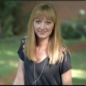 Meet your Posher, Bethannie